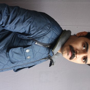 MayanK VishwakarmA